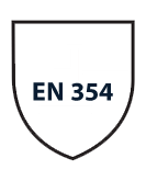 EN 354