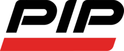 PIP