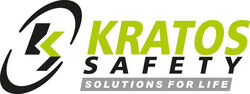 Kratos Safety