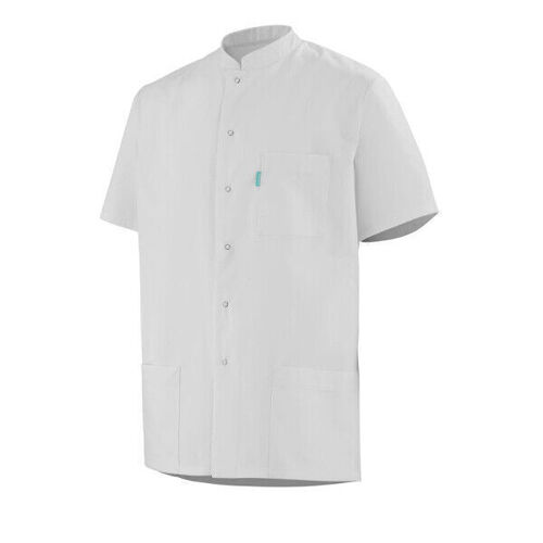 TUNIQUE HOMME FLORENT - 2MAXBY3