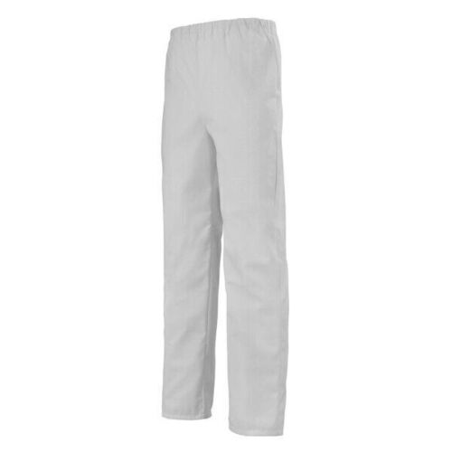 PANTALON MEDICAL MIXTE - NOA