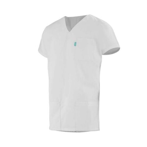 TUNIQUE MEDICAL MIXTE ALEXINE - 2ZOEBY3