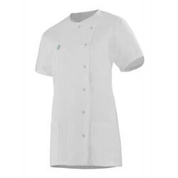 TUNIQUE MEDICAL &Eacute;LO&Iuml;SE - 2LEABY3