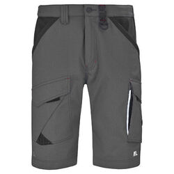 BERMUDA DE TRAVAIL C/P CRUSHER - 1ATB3 BERMUDA DE TRAVAIL C/P CRUSHER - 1ATB3