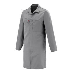 BLOUSE DE TRAVAIL C/P AMBRE - 7MIMUP