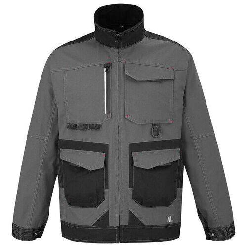 BLOUSON DE TRAVAIL C/P SHEAR - 3ATT3
