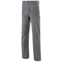 PANTALON DE TRAVAIL 100% COTON ESSENTIELS - 90279062