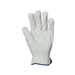 GANTS DE MANUTENTION 2240 EN CUIR