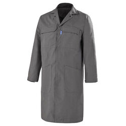 BLOUSE DE TRAVAIL C/P KROSS LINE - 9L209530