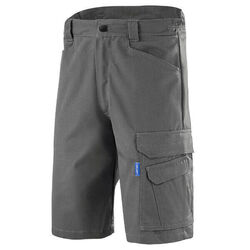 BERMUDA DE TRAVAIL C/P KROSS LINE - 9W209530