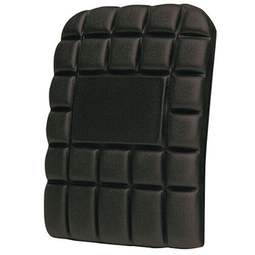 PAIRE DE GENOUILL&Egrave;RES - GENODIVS