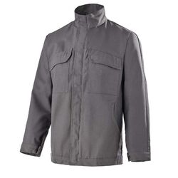 BLOUSON DE TRAVAIL C/P KROSS LINE - 9D208494