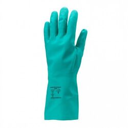 GANTS NITRILE - MO5510