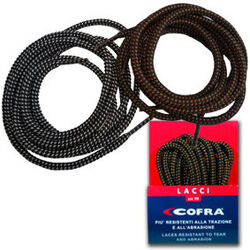 LACETS KNOT - AC-LAC-03