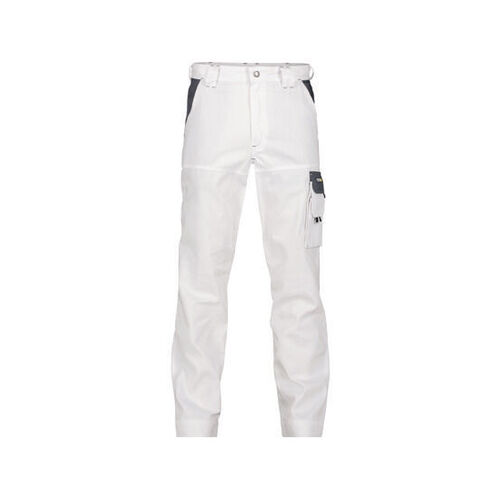 PANTALON DE TRAVAIL P/C - NASHVILLE