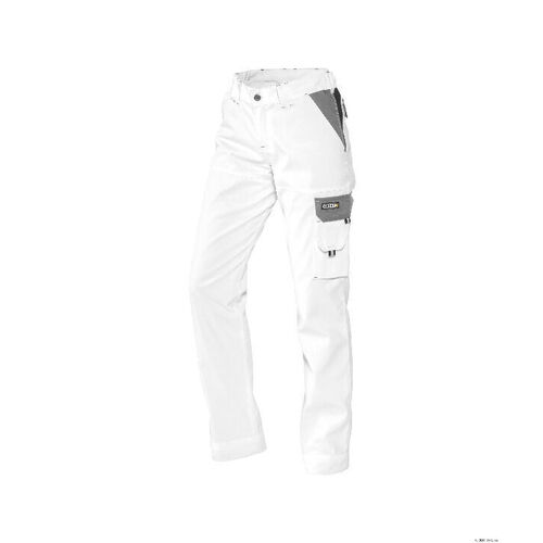PANTALON DE TRAVAIL P/C - NASHVILLE WOMEN