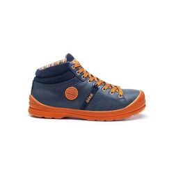 CHAUSSURE DE SECURITE HAUTE SUMMIT SUPERB S3 CHAUSSURE DE SECURITE HAUTE SUMMIT SUPERB S3