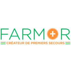 R&Eacute;ASSORT POUR COFFRET DE SECOURS 2/4 PERSONNES FAR2010PP - FAR2012PR