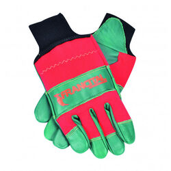 GANTS ANTI-COUPURES MAINS GAUCHE & DROITE TYPE A CLASSE 1 - GT002