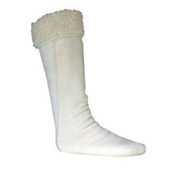 SURCHAUSSETTES 0325AG CONTRE LE FROID SPECIAL BOTTES