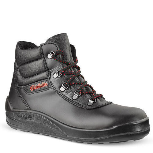 CHAUSSURES DE S&Eacute;CURIT&Eacute; HAUTE SAS V S3 HRO SRC - JALMARS