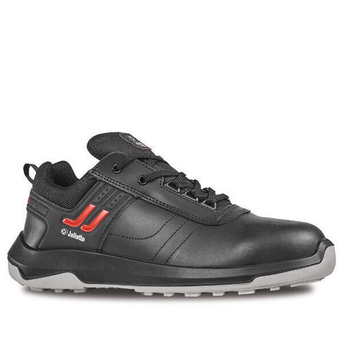 CHAUSSURES DE S&Eacute;CURIT&Eacute; BASSE SAS S3 CI HRO SRC - JALINO