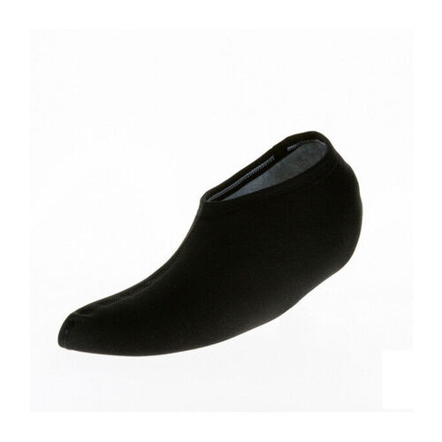 CHAUSSONS POUR BOTTES ET SABOTS MAINTIEN LA CHALEUR - 0313AG