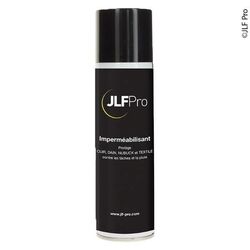 SPRAY IMPERMEABILISANT ENTRETIEN - 0735VS