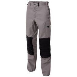 PANTALON GENOUILLERES OPTIMAX C/P - 1986