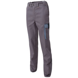 PANTALON MILLIUM - 2031