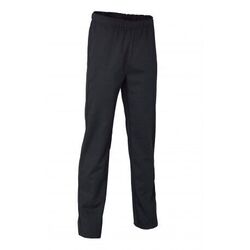 PANTALON CEINTURE ELASTIQUEE P/C - 0508