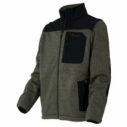 SOFTSHELL NATURTECH LIFE - 0576