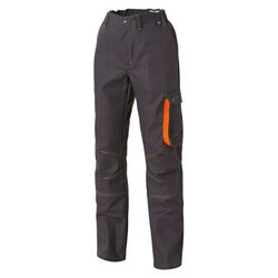 PANTALON G-ROK - 2046