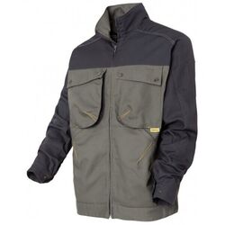 BLOUSON DE TRAVAIL G-ROK - 2686