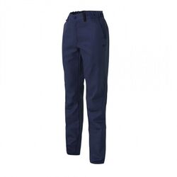 PANTALON DE TRAVAIL OPTIMAX C/P - 1760