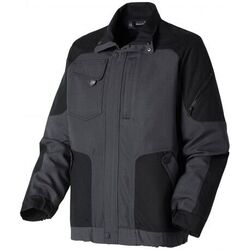 BLOUSON DE TRAVAIL OUTFORCE ELITE - 2106