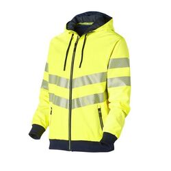 COUPE-VENT INTEMPERIES HV - 0517
