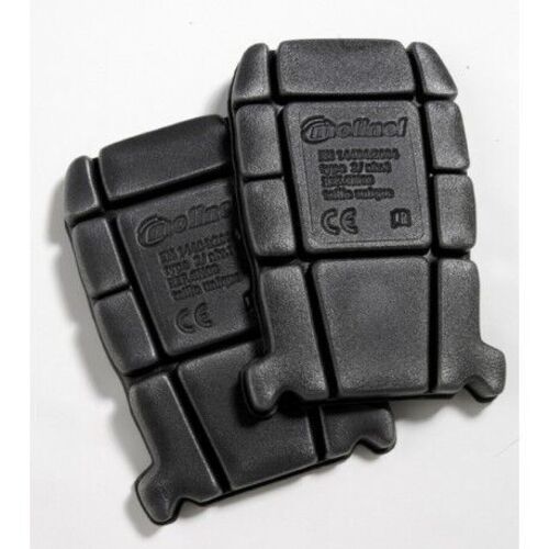 GENOUILL&Egrave;RE POUR GAMME EN14404 - G0N8P