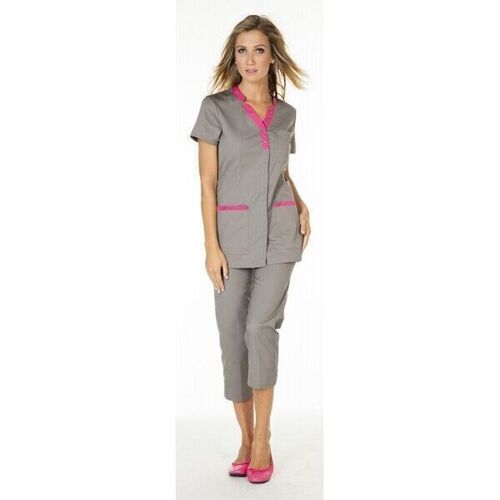 TUNIQUE FEMME P/C -  LOUNA