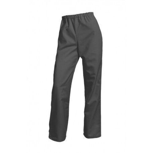 PANTALON MIXTE P/C - MARC
