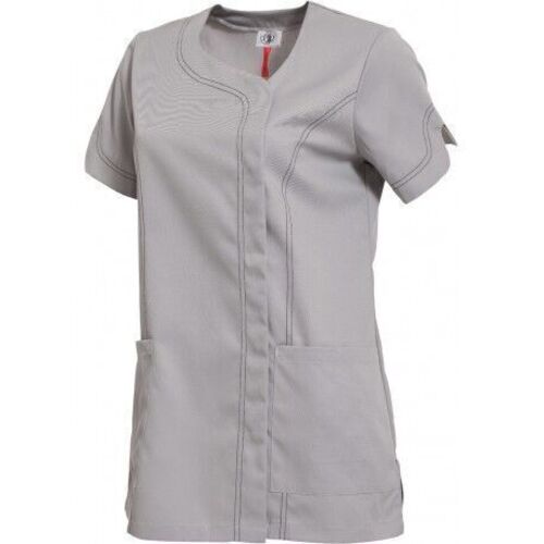 TUNIQUE FEMME "RAFRAICHISSANTE" P/LYOCE - NATACHA