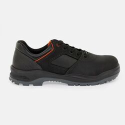 CHAUSSURES DE SECURITE BASSES S3 - 07TRAIL28 (Fin de s&eacute;rie)
