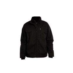 BLOUSON STAN