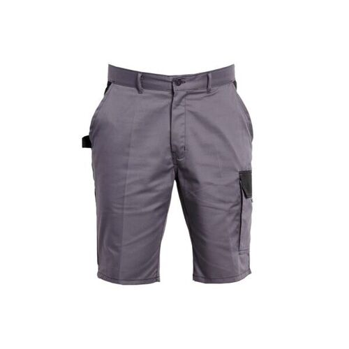 BERMUDA BILIS 60 % COTON / 40 % POLYESTER 245 G - BERTYLGN