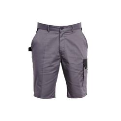 BERMUDA BILIS 60 % COTON / 40 % POLYESTER 245 G - BERTYLGN