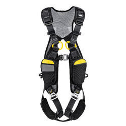 HARNAIS NEWTON EASYFIT VERSION EUROPEENNE - C073EA