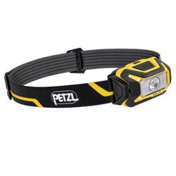 LAMPE FRONTALE ARIA 1R 450 LUMENS - E069CA00
