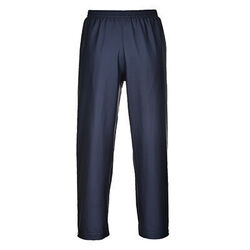 PANTALON DE PLUIE SEALTEX FR