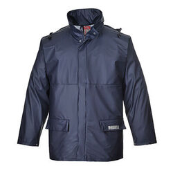 VESTE DE PLUIE SEALTEX FR