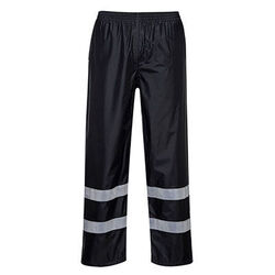 PANTALON DE PLUIE IONA CLASSIC - F441